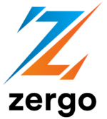 Zergo Logo